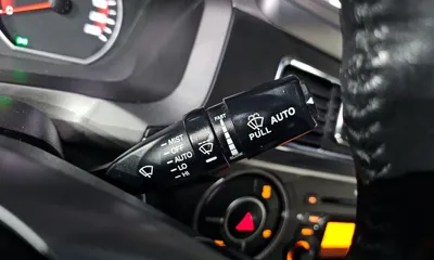 KG_Mobility_Ssangyong KORANDO 2016, 81703 км, за 5883.13 USD - фото 17