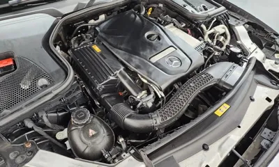 Mercedes-Benz E-Class 2018, 60533 км, за 18434.09 USD - фото 6