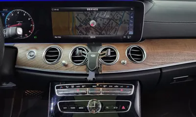 Mercedes-Benz E-Class 2018, 60533 км, за 18434.09 USD - фото 14