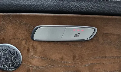 Mercedes-Benz E-Class 2018, 60533 км, за 18434.09 USD - фото 19