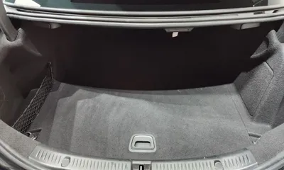 Mercedes-Benz E-Class 2018, 60533 км, за 18434.09 USD - фото 20