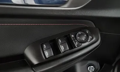 ChevroletGMDaewoo Trailblazer 2022, 59832 км, за 15960.92 USD - фото 29