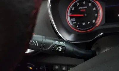ChevroletGMDaewoo Trailblazer 2022, 59832 км, за 15960.92 USD - фото 34