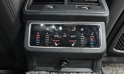 Audi A6 2021, 65855 км, за 22267.46 USD - фото 18
