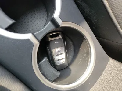 Haval H2 2017, 87800 км, за 4565 USD - фото 12