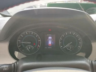 Haval H2 2017, 87800 км, за 4565 USD - фото 15