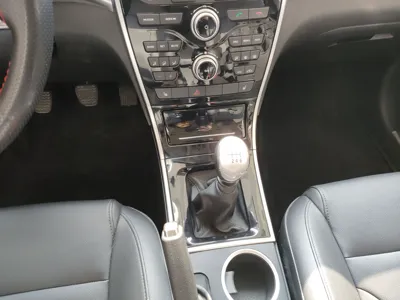 Haval H2 2017, 87800 км, за 4565 USD - фото 17