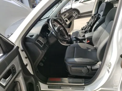 Haval H2 2017, 87800 км, за 4565 USD - фото 18