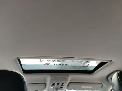 Haval H2 2017, 87800 км, за 4565 USD - фото 21