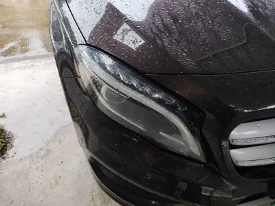 Mercedes-Benz GLA 2015, 115800 км, за 9779 USD - фото 7
