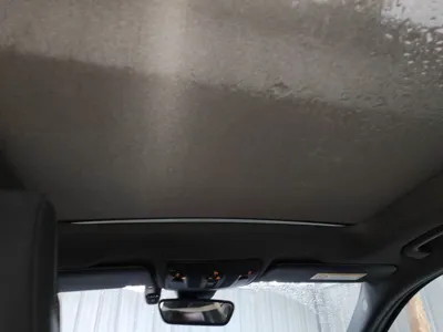 Mercedes-Benz GLA 2015, 115800 км, за 9779 USD - фото 19