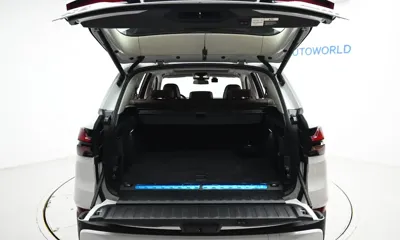 BMW X5 2025, 5887 км, за 65798.08 USD - фото 20