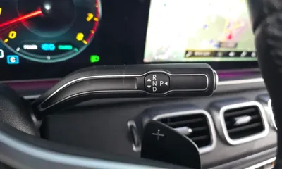 Mercedes-Benz GLE-Class 2022, 90365 км, за 50814.36 USD - фото 9