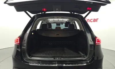 Mercedes-Benz GLE-Class 2022, 90365 км, за 50814.36 USD - фото 20