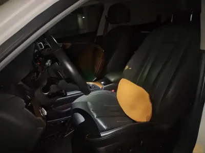 Audi A4L 2020, 76400 км, за 18047.36 USD - фото 8