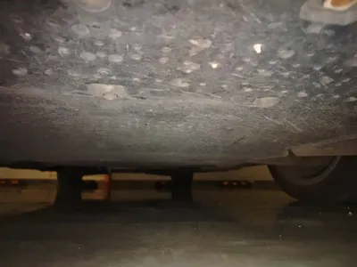 Audi A4L 2020, 76400 км, за 18047.36 USD - фото 23