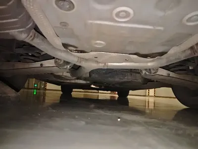 Audi A4L 2020, 76400 км, за 18047.36 USD - фото 25
