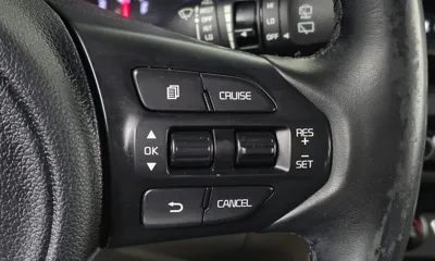 Kia Canival 2016, 147276 км, за 6937.56 USD - фото 14