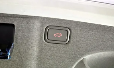 Kia Canival 2016, 147276 км, за 6937.56 USD - фото 20