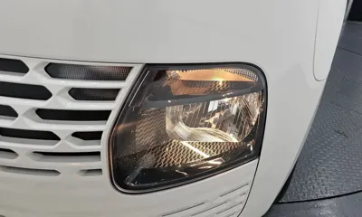 Hyundai Staria 2023, 95609 км, за 15534.12 USD - фото 22