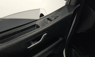 Hyundai Staria 2023, 95609 км, за 15534.12 USD - фото 30