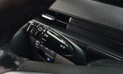 Hyundai Staria 2023, 95609 км, за 15534.12 USD - фото 31