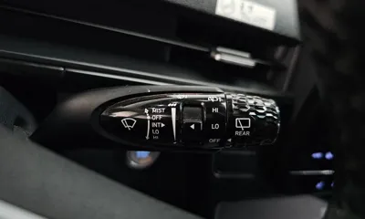 Hyundai Staria 2023, 95609 км, за 15534.12 USD - фото 32