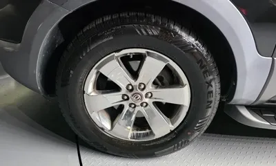 Kia Mohave 2015, 147396 км, за 5497.01 USD