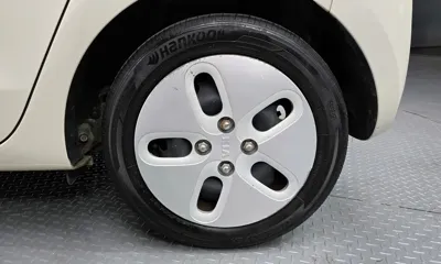 Kia Ray 2018, 104189 км, за 4012.1 USD