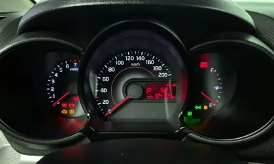 Kia Ray 2018, 104189 км, за 4012.1 USD - фото 8