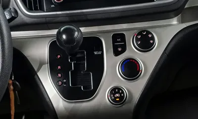 Kia Ray 2018, 104189 км, за 4012.1 USD - фото 9