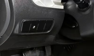 Kia Ray 2018, 104189 км, за 4012.1 USD - фото 14