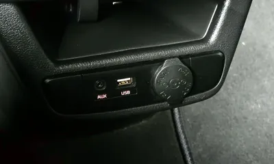 Kia Ray 2018, 104189 км, за 4012.1 USD - фото 16