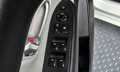 Kia Ray 2018, 104189 км, за 4012.1 USD - фото 17
