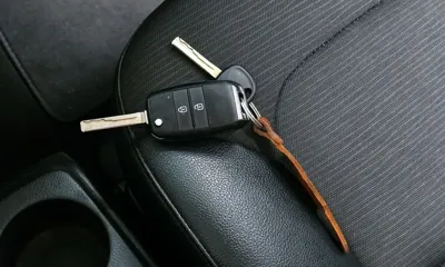 Kia Ray 2018, 104189 км, за 4012.1 USD - фото 20