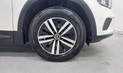 Mercedes-Benz GLB-Class 2021, 55872 км, за 23662.48 USD