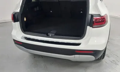 Mercedes-Benz GLB-Class 2021, 55872 км, за 23662.48 USD - фото 11
