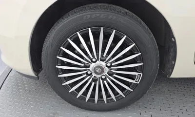 Kia Morning 2016, 140711 км, за 2953.92 USD