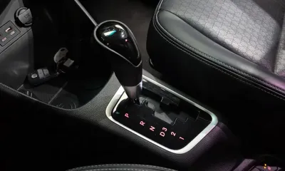 Kia Morning 2016, 140711 км, за 2953.92 USD - фото 9