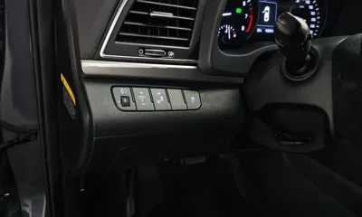 Hyundai Avante 2017, 109891 км, за 8205.33 USD - фото 18