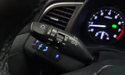Hyundai Avante 2017, 109891 км, за 8205.33 USD - фото 19