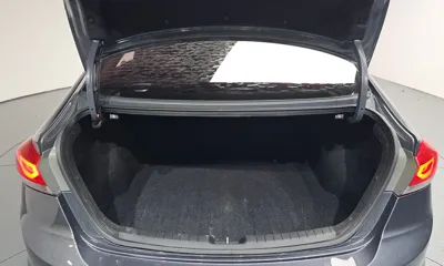 Hyundai Avante 2017, 109891 км, за 8205.33 USD - фото 20