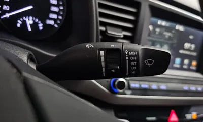 Hyundai Avante 2017, 109891 км, за 8205.33 USD - фото 28