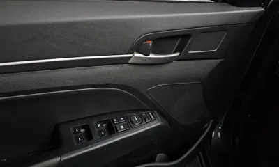 Hyundai Avante 2017, 109891 км, за 8205.33 USD - фото 29