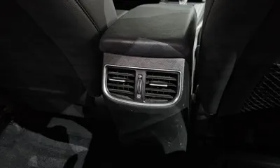 Hyundai Avante 2017, 109891 км, за 8205.33 USD - фото 30