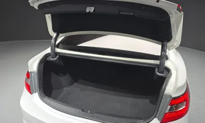 Hyundai Grandeur 2016, 30476 км, за 5785.61 USD - фото 20