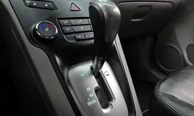 ChevroletGMDaewoo Orlando 2015, 79083 км, за 4503.31 USD - фото 9