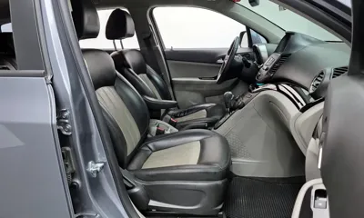 ChevroletGMDaewoo Orlando 2015, 79083 км, за 4503.31 USD - фото 10