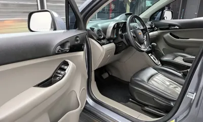 ChevroletGMDaewoo Orlando 2015, 79083 км, за 4503.31 USD - фото 11