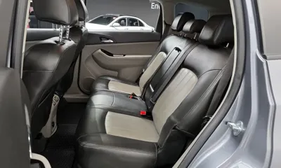 ChevroletGMDaewoo Orlando 2015, 79083 км, за 4503.31 USD - фото 13
